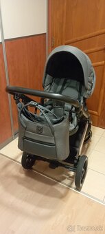 3-kombinácia v TOP stave - 8