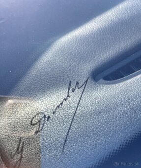 Mercedes Benz A 180 2016/12 - 8