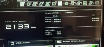 Predam pc, povodne ako NAS - 8