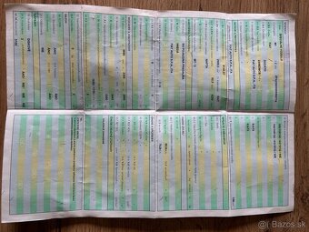 Foodtruck Fiat Ducato - 8