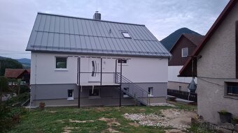 M-M fasady orava - 8