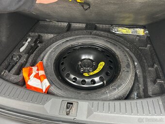 Ford Kuga 2.0TDCi - 8