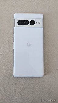 Google Pixel 7 Pro - 8