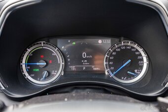 Toyota Highlander - 8