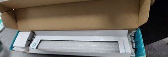Osvetlenie na menšie akvárium Vario LED light 50 - 8