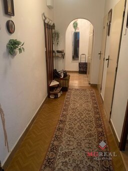2 izbový byt Nitra - Párovce - 8