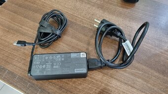 notebook Lenovo Ideapad5 14ARE05 - 8
