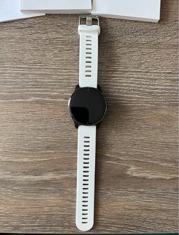 Garmin Venu 2 plus - 8