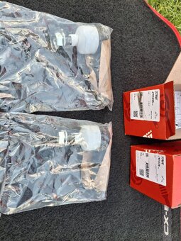 Mazda cx5 2012 - 8