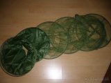 Dlhá sieťka, 2m - 8
