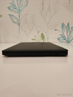 Dell Latitude E5450 i5-5300U/8-16 Gb Ram/128-256 Gb SSD - 8