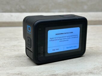 GoPro HERO10 Black - 8
