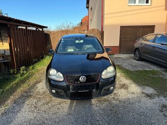 Golf5 - 8