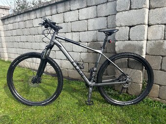 Cube Aim Ex 2023 - 8