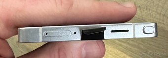 Samsung Galaxy S25 Ultra 5G 512GB ako nový - 8