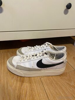 Nike, New Balance 40(25cm) - 8