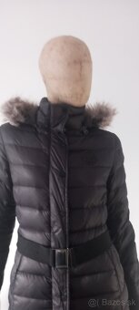 Páperová bunda - 8