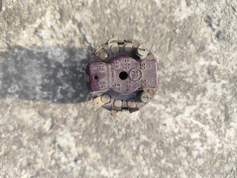 spinacka na bosch jawa - 8