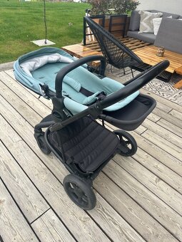 Easywalker Harvey 2 - 8