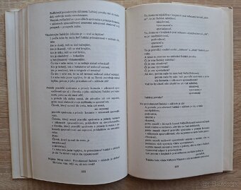 A riekol majster... - 8