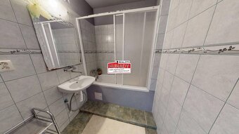 PREDANÉ  (50 m²) 2i BYT NOVÁ LESNÁ - 8