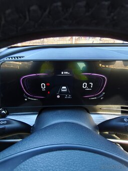 Kia Sportage 1.6tgdi - 8