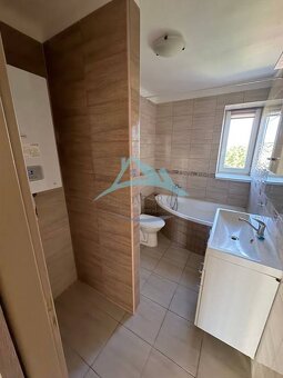 3-izbový byt v Šahách - 8