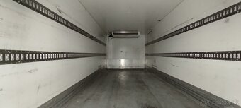 Volvo FM 410 Izotherm - 8