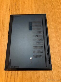 ASUS Zenbook 14 OLED UX3405 - 8