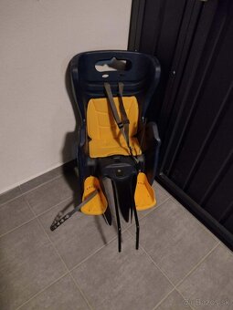 Predam vela veci pre deti - 8