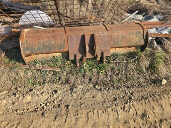 Dh112 príslušenstvo - 8