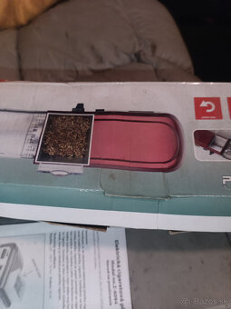 plnička cigariet elektricka - 8