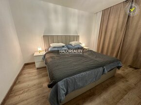 HALO reality - Predaj, dvojizbový byt Rimavská Sobota, Cukro - 8