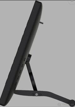 Grafický tablet Veikk VK1560 Pen Display - 8