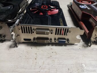 CD-DVD RW - 8