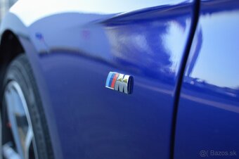 BMW m340i 240kw - 8