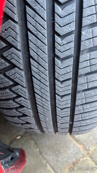 Sailun Atrezzo celorocne 215/55 r17 98w - 8