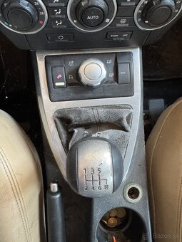 LR 4x4 diesel - 8