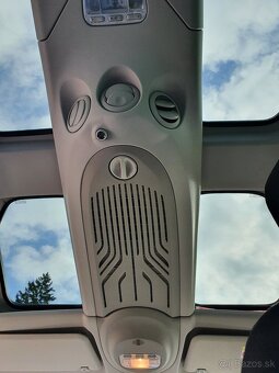 Citroen Berlingo 1,6 blue HDi - 8