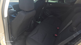 Peugeot 308 1.6 VTi Business Line - 8