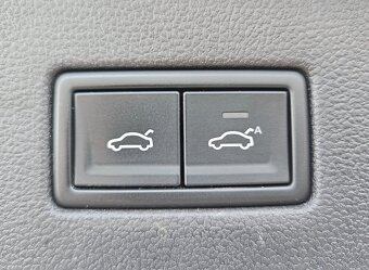 Volkswagen Tiguan Allspace, 176kw, odpocet DPH, WEBASTO - 8