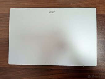 Acer Aspire 3 15 - 8