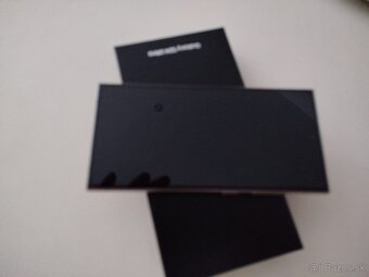 Samsung s24 ultra 12g256g - 8
