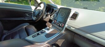 Renault Espace v - 8