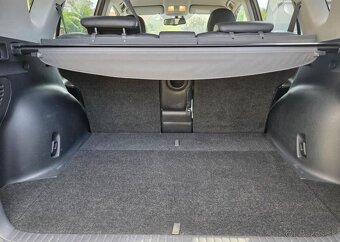 Toyota Rav4 2.2-4x4-TAŽNÉ 2t-110kw - 8