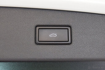 Volkswagen Tiguan 2.0 TDI VIRTUAL LCD DSG 110 kW 2020-DPH - 8