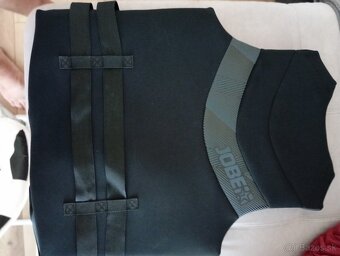 Neoprenova vesta Jobe - 8