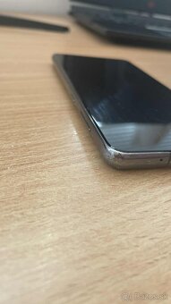 Samsung S21 5G 128GB - 8