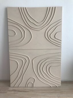 Obraz 80x120 - 8