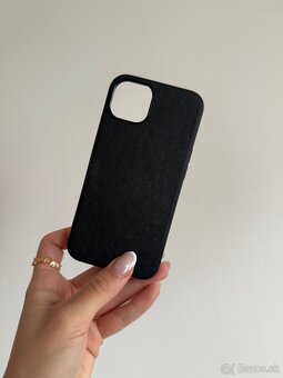iPhone 13 128 GB hviezdne biely - 8